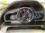 Mazda CX-30 Skyactiv-D 2WD Exclusive del 2019 usata a Sassari (14)