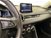 Mazda CX-30 Skyactiv-D 2WD Exclusive del 2019 usata a Sassari (15)
