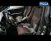 Toyota Toyota C-HR 1.8 hv Active fwd e-cvt del 2020 usata a Molfetta (10)