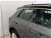 Volkswagen T-Roc 1.5 tsi Life dsg del 2022 usata a Brivio (10)