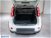 Fiat Panda 1.0 FireFly S&S Hybrid Easy nuova a San Paolo d'Argon (12)