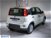 Fiat Panda 1.0 FireFly S&S Hybrid Easy nuova a San Paolo d'Argon (7)