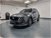 Mazda CX-5 2.2L Skyactiv-D 184 CV AWD Signature  del 2019 usata a Brescia (16)