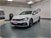 Volkswagen Polo 2.0 TSI DSG GTI BlueMotion Technology  del 2020 usata a Brescia (16)