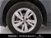 Volkswagen Polo 1.0 EVO 80 CV 5p. Comfortline BlueMotion Technology  del 2021 usata a Roma (10)