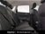Volkswagen Polo 1.0 EVO 80 CV 5p. Comfortline BlueMotion Technology  del 2021 usata a Roma (12)