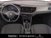 Volkswagen Polo 1.0 EVO 80 CV 5p. Comfortline BlueMotion Technology  del 2021 usata a Roma (7)