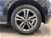 Volkswagen Polo 1.0 TSI 5p. Comfortline BlueMotion Technology  del 2020 usata a Terni (6)