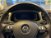 Volkswagen T-Roc 1.0 TSI 115 CV Style BlueMotion Technology  del 2020 usata a Terni (17)