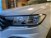 Volkswagen T-Roc 1.0 TSI 115 CV Style BlueMotion Technology  del 2020 usata a Terni (7)