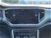 Volkswagen T-Roc 1.0 TSI 115 CV Style BlueMotion Technology  del 2021 usata a Terni (15)
