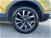 Volkswagen T-Roc 1.0 TSI 115 CV Style BlueMotion Technology  del 2021 usata a Terni (6)