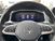 Volkswagen T-Roc 1.5 TSI ACT DSG Style BlueMotion Technology  del 2022 usata a Terni (17)