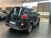 Fiat 500L 1.6 Multijet 105 CV Trekking  del 2014 usata a Vercelli (6)