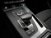Audi Q5 40 TDI quattro Business Sport del 2019 usata a Varese (13)