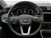 Audi Q3 35 TDI Business Advanced del 2023 usata a Varese (11)
