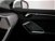 Audi Q3 35 TDI Business Advanced del 2023 usata a Varese (16)