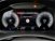 Audi Q7 55 3.0 tfsi mhev Business Advanced quattro tiptronic 7p.ti del 2022 usata a Varese (12)