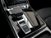Audi Q7 55 3.0 tfsi mhev Business Advanced quattro tiptronic 7p.ti del 2022 usata a Varese (13)