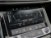 Audi Q7 55 3.0 tfsi mhev Business Advanced quattro tiptronic 7p.ti del 2022 usata a Varese (14)