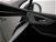 Audi Q7 55 3.0 tfsi mhev Business Advanced quattro tiptronic 7p.ti del 2022 usata a Varese (18)