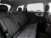 Audi Q7 55 3.0 tfsi mhev Business Advanced quattro tiptronic 7p.ti del 2022 usata a Varese (8)