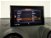 Audi Q2 Q2 1.6 TDI Business del 2018 usata a Tivoli (15)