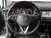 Opel Crossland X 1.5 ECOTEC D 102 CV Start&Stop Innovation  del 2019 usata a Prato (15)