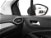 Opel Crossland X 1.5 ECOTEC D 102 CV Start&Stop Innovation  del 2019 usata a Prato (16)