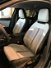 Opel Astra 1.6 Hybrid 180 CV AT8 Business Elegance del 2022 usata a Viareggio (13)