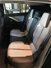 Opel Astra 1.6 Hybrid 180 CV AT8 Business Elegance del 2022 usata a Viareggio (15)