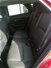 Mazda CX-30 Skyactiv-G 150 CV M Hybrid 2WD Executive del 2021 usata a Sora (12)