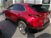 Mazda CX-30 Skyactiv-G 150 CV M Hybrid 2WD Executive del 2021 usata a Sora (6)