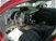 Mazda CX-30 Skyactiv-G 150 CV M Hybrid 2WD Executive del 2021 usata a Sora (7)