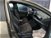 Toyota Yaris 1.5 Hybrid 5 porte Lounge del 2020 usata a Ragusa (11)