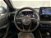 Toyota Yaris 1.5 Hybrid 5 porte Lounge del 2020 usata a Ragusa (13)