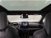 Toyota Yaris 1.5 Hybrid 5 porte Lounge del 2020 usata a Ragusa (14)