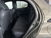 Toyota Yaris 1.5 Hybrid 5 porte Lounge del 2020 usata a Ragusa (8)