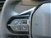 Peugeot 208 PureTech 100 Stop&Start 5 porte GT  nuova a Seregno (20)