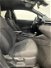Toyota Toyota C-HR 2.0 Hybrid E-CVT Comfort del 2021 usata a Roma (6)