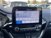 Ford Puma 1.0 EcoBoost 95 CV S&S del 2021 usata a Imola (14)