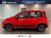 Fiat Panda 1.0 FireFly S&S Hybrid City Cross  del 2022 usata a Sala Consilina (8)