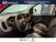 Fiat Panda 1.0 FireFly S&S Hybrid City Cross  del 2022 usata a Sala Consilina (9)