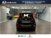 Fiat Panda 1.0 FireFly S&S Hybrid City Cross  del 2022 usata a Sala Consilina (6)