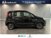 Fiat Panda 1.0 FireFly S&S Hybrid City Cross  del 2022 usata a Sala Consilina (6)