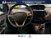 Lancia Ypsilon 1.0 FireFly 5 porte S&S Hybrid Ecochic Gold  del 2022 usata a Sala Consilina (14)