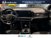 Kia Sportage 1.6 CRDI 136 CV 2WD Mild Hybrid GT Line del 2022 usata a Sala Consilina (12)