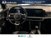 Kia Sportage 1.6 CRDI 136 CV 2WD Mild Hybrid GT Line del 2022 usata a Sala Consilina (13)