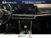 Kia Sportage 1.6 CRDI 136 CV 2WD Mild Hybrid GT Line del 2022 usata a Sala Consilina (14)