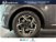 Kia Sportage 1.6 CRDI 136 CV 2WD Mild Hybrid GT Line del 2022 usata a Sala Consilina (17)